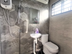 choa-chu-kang-central photo thumbnail #8